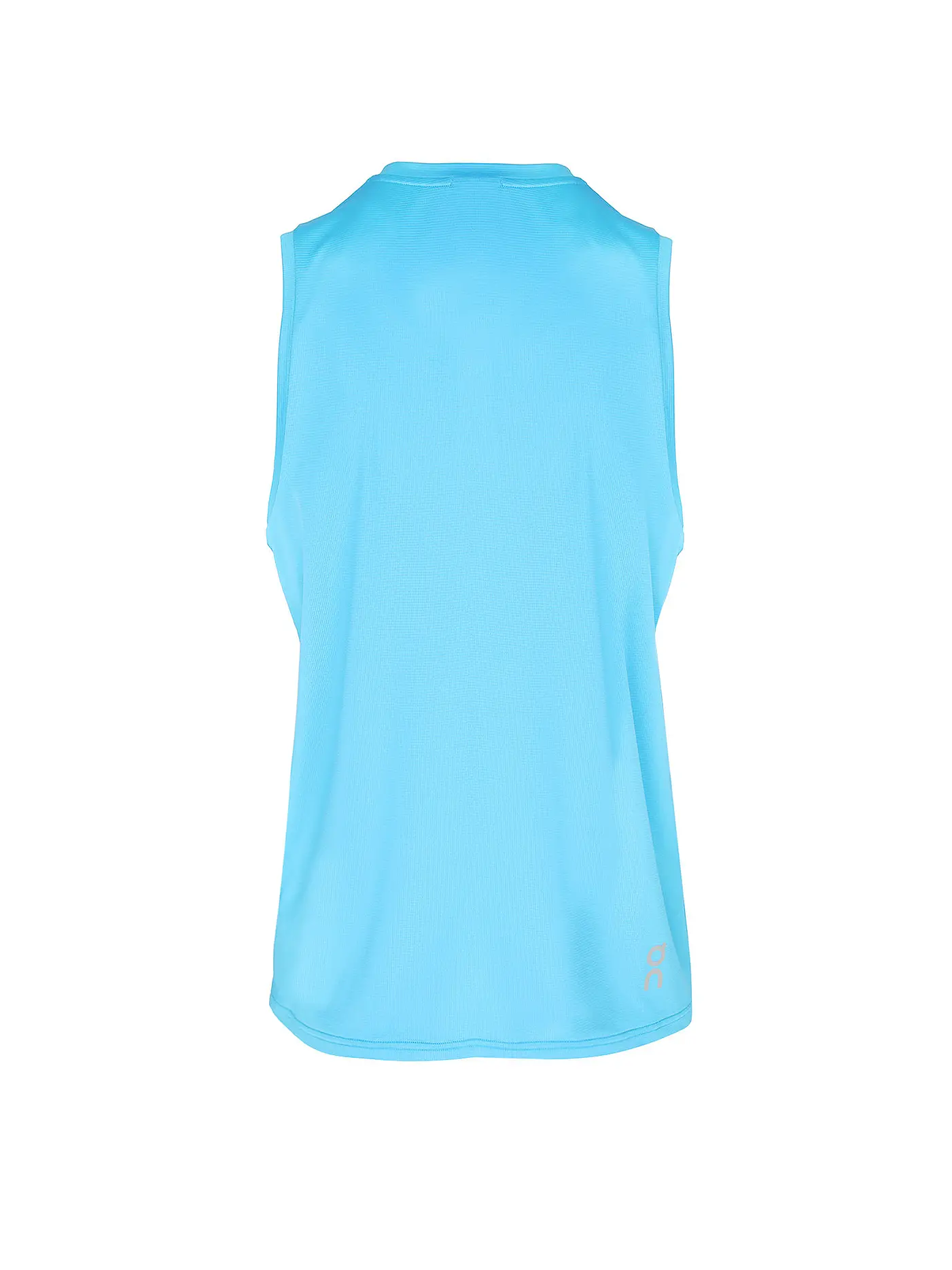 ON | Herren Laufshirt Tank Core | 